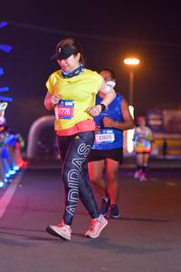 BIB: 2000, 5776, 43605
                            <button type="button" onclick="openModal(21574613)" class="btn btn-primary btn-sm float-right btn-popup" data-toggle="modal" data-target=".modal-high-quality">
                        <i class="fas fa-shopping-cart"></i> Add to Cart
                    </button>
                                            <button type="button" onclick="isThisMe(21574613, true)" class="btn btn-success btn-sm float-right btn-popup btn-isme hidden" data-toggle="tooltip" data-placement="bottom" title="นี่คือรูปของคุณใช่ไหม คลิกที่นี่เพื่อเอาเข้าอัลบั้ม">
                        <i class="fas fa-plus"></i> Add to album
                    </button>
                    <button type="button" onclick="isThisMe(21574613, false)" class="btn btn-warning btn-sm float-right btn-popup btn-isnotme hidden">
                        <i class="fas fa-ban"></i> Remove from album
                    </button>